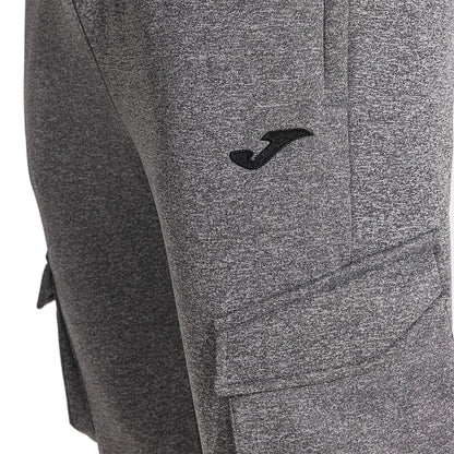 JOMA CAMPUS STREET HOSE