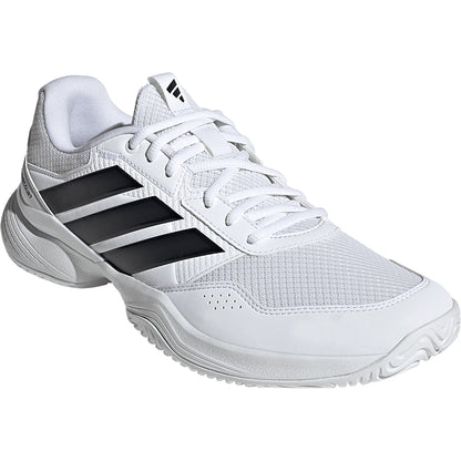 CHAUSSURES ADIDAS GAMECOURT 3 TOUTES SURFACES