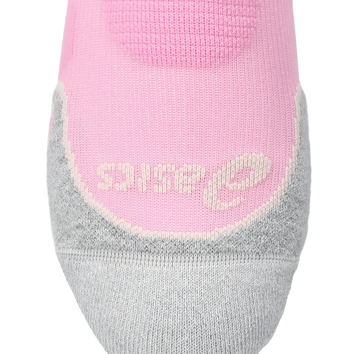 PAIRE DE CHAUSSETTES ASICS COURT TENNIS CREW