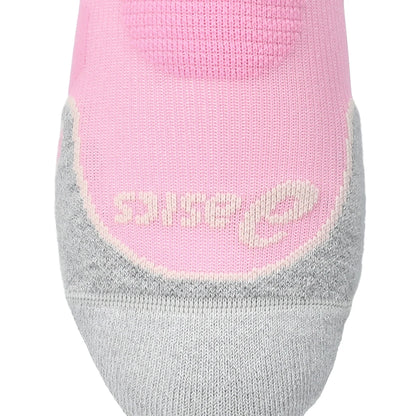 PAIRE DE CHAUSSETTES ASICS COURT TENNIS CREW