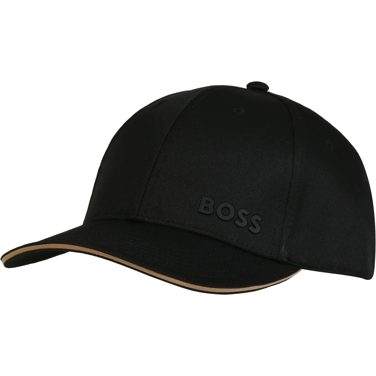Casquette Hugo Boss Logo