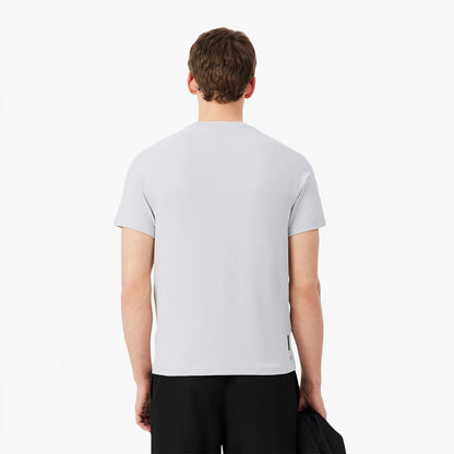 T-SHIRT LACOSTE ESSENTIALS