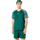 T-SHIRT ASICS PADEL COURT