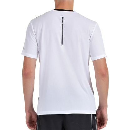 BULLPADEL CUMBRE T-SHIRT