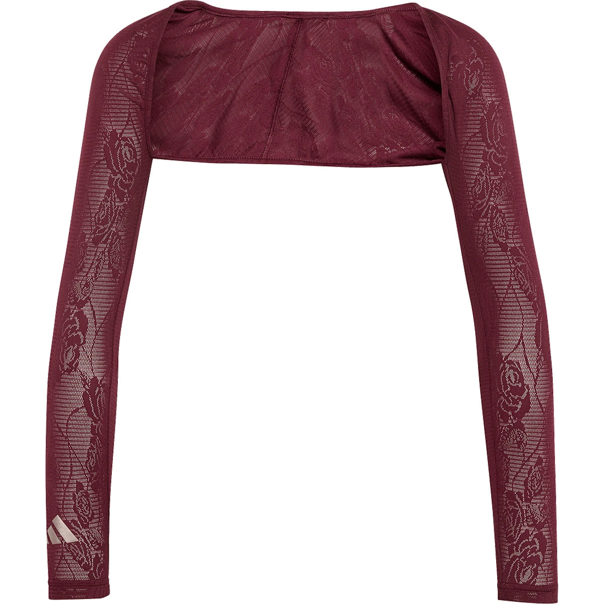 BOLERO ADIDAS SHRUG PRO NEW YORK
