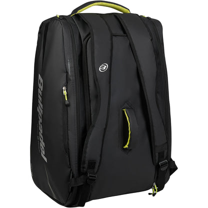 BULLPADEL XPLO 2026 PADEL BAG