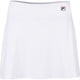 WOMEN'S FILA ANNABELLE SKIRT