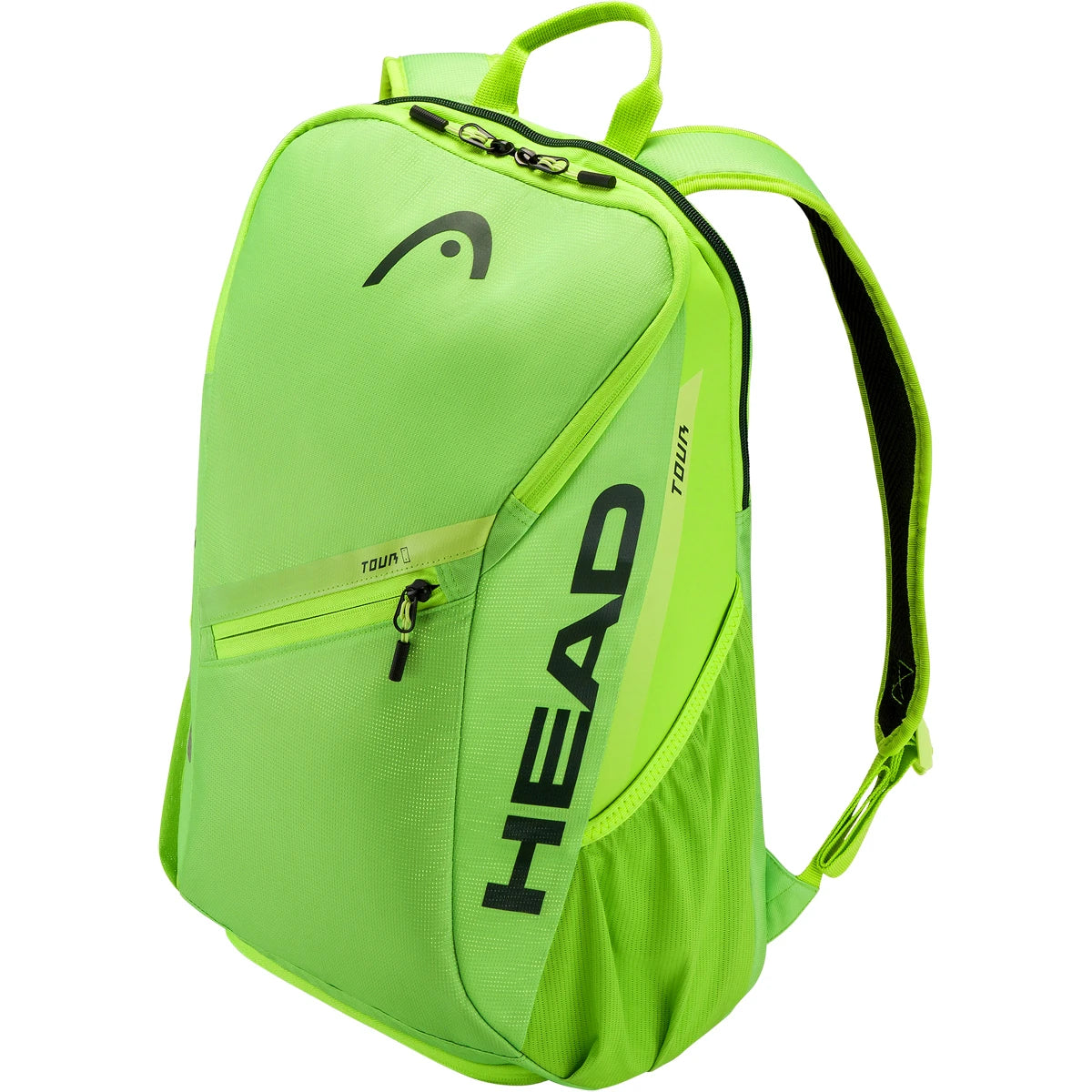 SAC A DOS TENNIS HEAD TOUR 25L