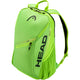 HEAD TOUR TENNIS RUCKSACK 25L