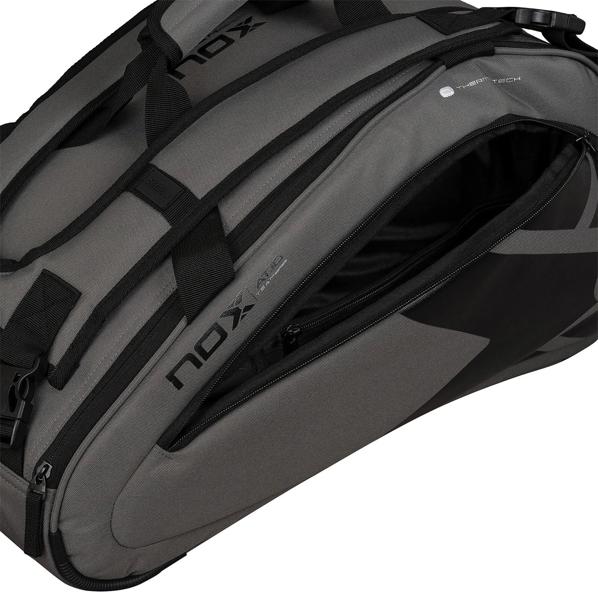 NOX PADEL AT10 TEAM BAG