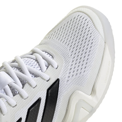 DAMEN ADIDAS SCHUHE BARRICADE 14 PEGULA FÜR ALLE OBERFLÄCHEN