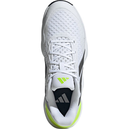 CHAUSSURES ADIDAS COURT PICKLEBALL 2