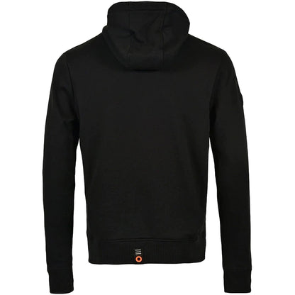 SWEAT WATTS SPRAY A CAPUCHE