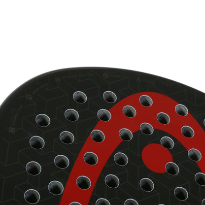RAQUETTE DE PADEL HEAD SPEED XTR 2026