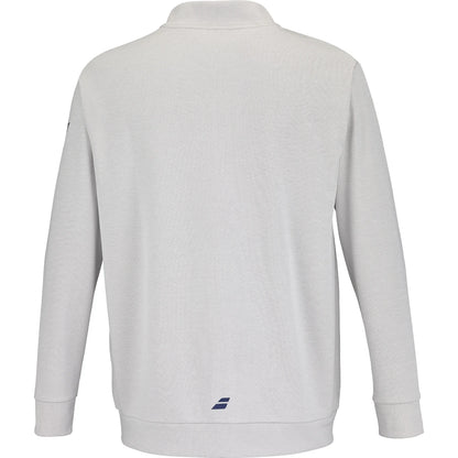 VESTE BABOLAT PADEL LEBRON