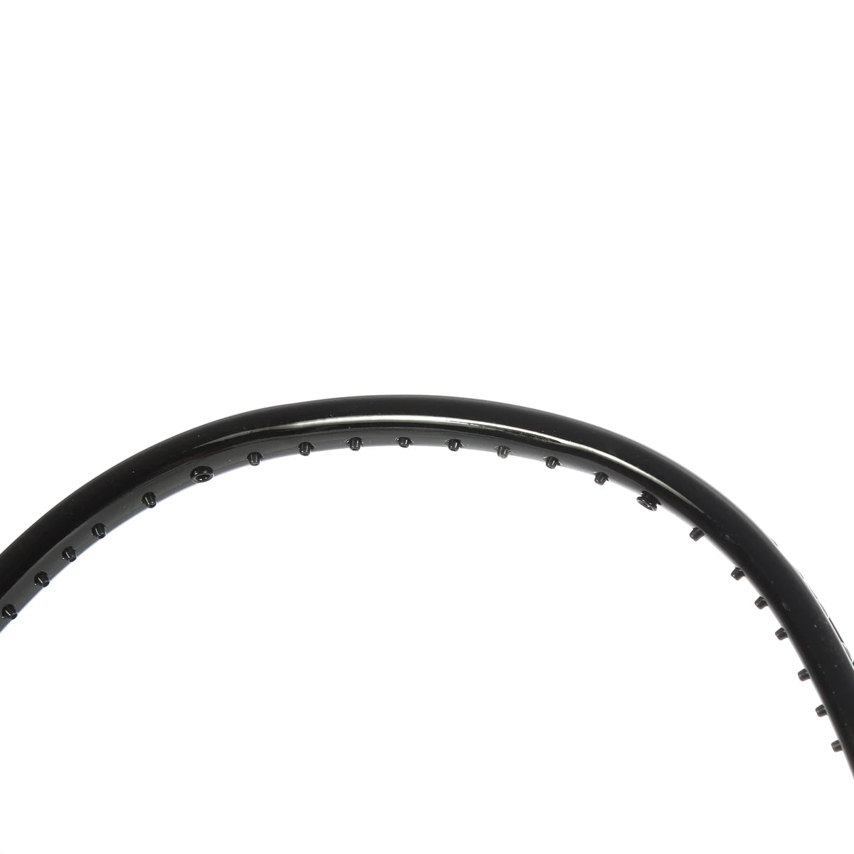 RAQUETTE DE BADMINTON FLEX POWER TI10 TITANIUM 5U