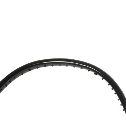 RAQUETTE DE BADMINTON FLEX POWER TI10 TITANIUM 5U