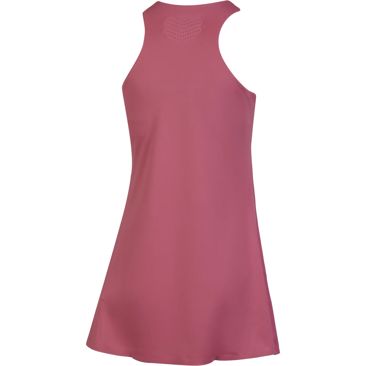 WOMEN'S JOMA PADEL SMASH DRESS