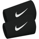 NIKE DOUBLE WIDTH FIRST WRISTBANDS