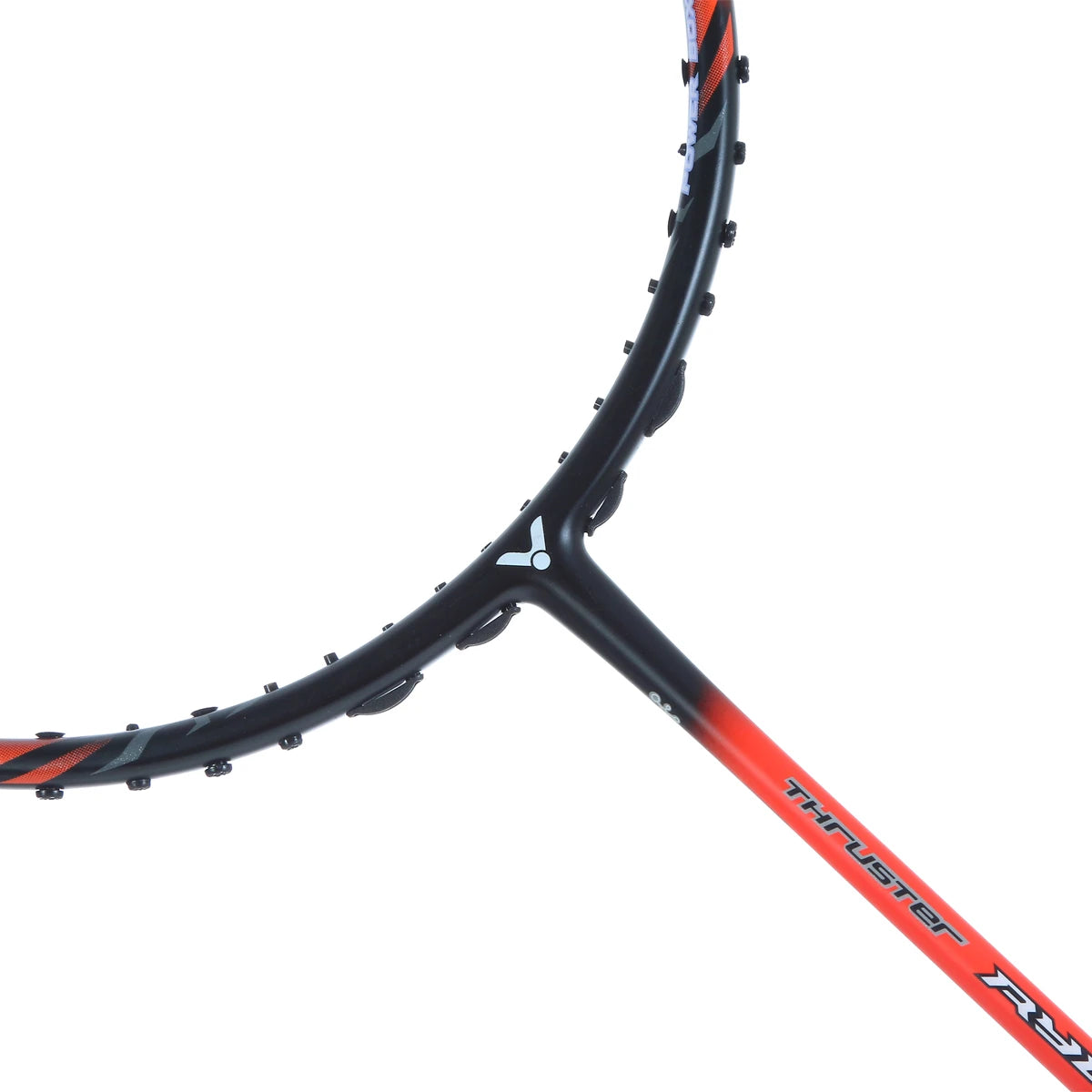 RAQUETTE DE BADMINTON VICTOR THRUSTER RYUGA CLS C