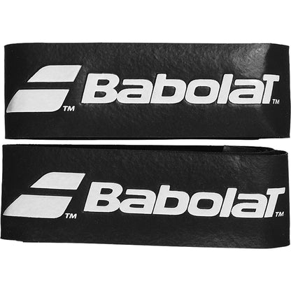 GRIP BABOLAT SENSATION (X2)