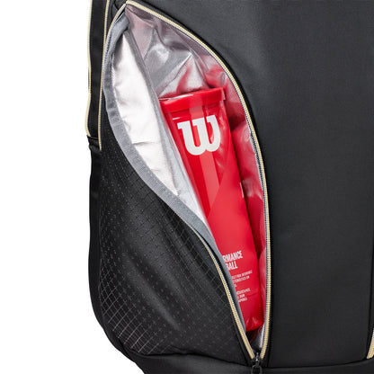 SAC A DOS PADEL WILSON DEFY V1