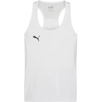 DEBARDEUR PUMA FEMME TEAM GOAL