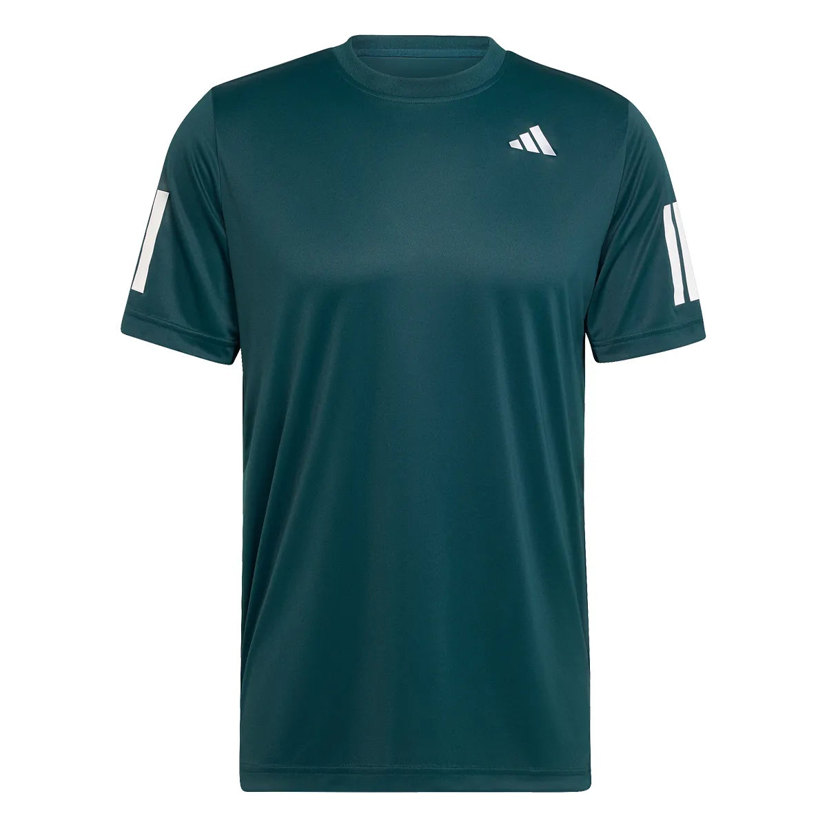 T-SHIRT ADIDAS CLUB 3 BANDES RUIZ