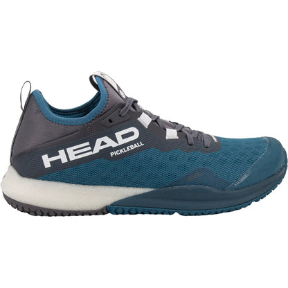 HEAD MOTION PRO PICKLEBALL SHOES