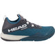 HEAD MOTION PRO PICKLEBALL SHOES