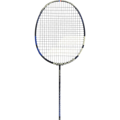 RAQUETTE TEST DE BADMINTON BABOLAT SATELITE MASTER S (CORDEE - SANS HOUSSE)