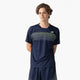 T-SHIRT YONEX TOUR ELITE 10727EX