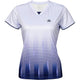 T-Shirt Kawasaki Femme K1C02-D2125