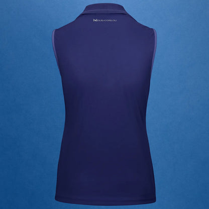 DEBARDEUR MOURATOGLOU APPAREL FEMME MATCH PARIS