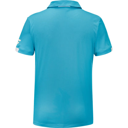 POLO BABOLAT PLAY