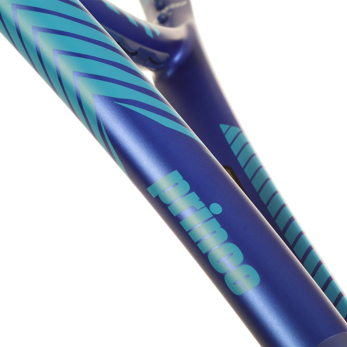 RAQUETTE PRINCE TXTZ RIPCORD 98XS (305GR)