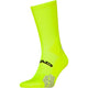 HEAD PADEL CREW SOCKEN (LANG)