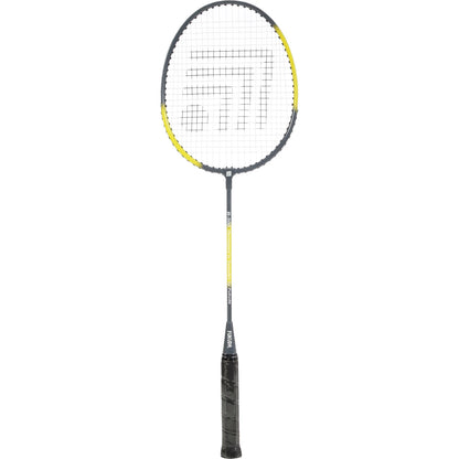 RAQUETTE DE BADMINTON FUKUDA B500 (CORDEE)