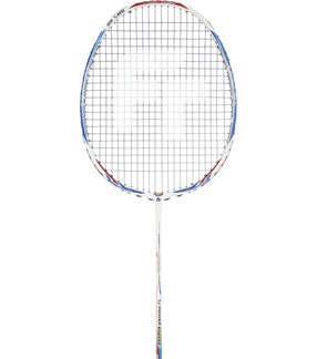 BADMINTONSCHLÄGER FELET TJ POWER SPEED (BESAITET)