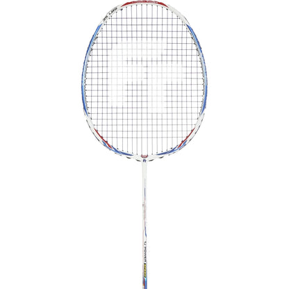 BADMINTONSCHLÄGER FELET TJ POWER SPEED (BESAITET)