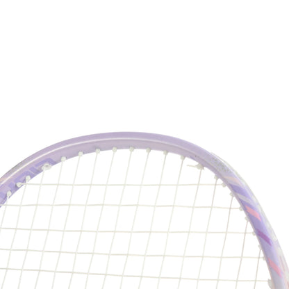 RAQUETTE DE BADMINTON VICTOR THRUSTER K 66 AJ (CORDEE)