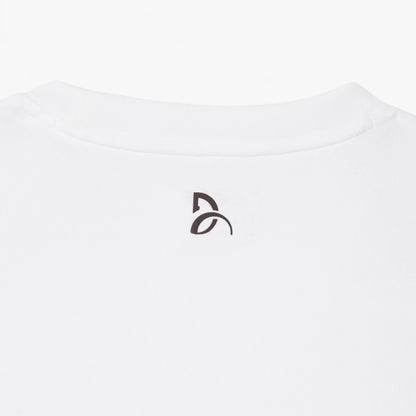 LACOSTE DJOKOVIC LONDON T-SHIRT