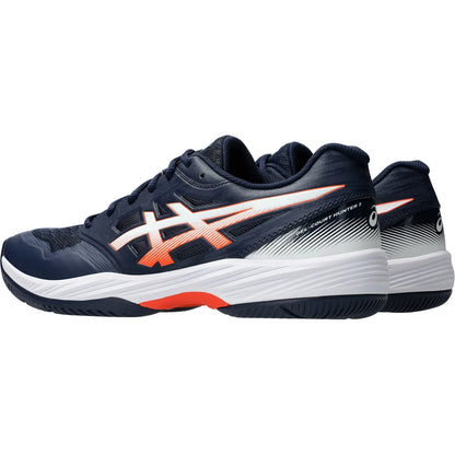 ASICS HERRENSCHUHE INDOOR GEL COURT HUNTER 3