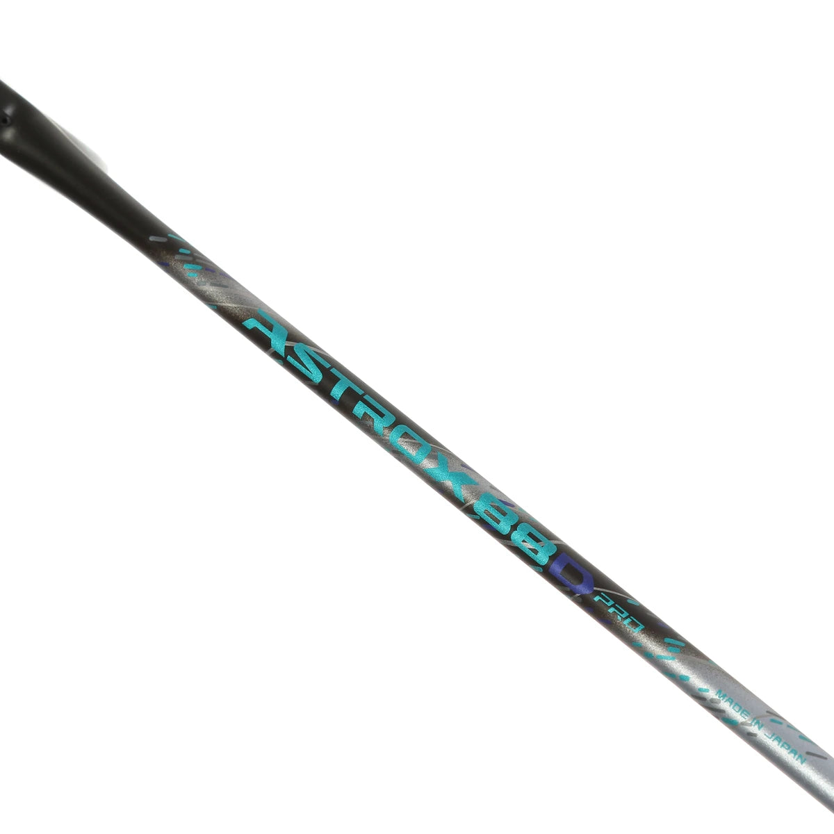 RAQUETTE DE BADMINTON YONEX ASTROX 88D PRO 3U4