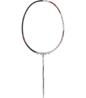 RAQUETTE DE BADMINTON RSL PULSE AT-60 PRO