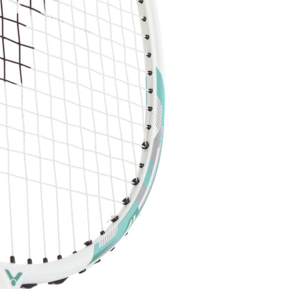 RAQUETTE DE BADMINTON VICTOR AURASPEED 9 R (CORDEE)