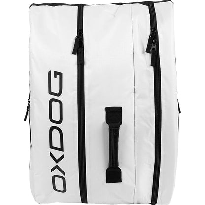 OXDOG ULTRA TOUR PRO THERMO PADEL BAG