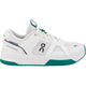 CHAUSSURES ON THE ROGER CLUBHOUSE PRO 2 TOUTES SURFACES