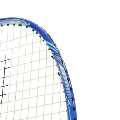RAQUETTE DE BADMINTON RSL MASTER SPEED 8000 (CORDEE)
