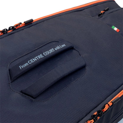 HEAD PRO 62L TENNISSCHLAGTASCHEN